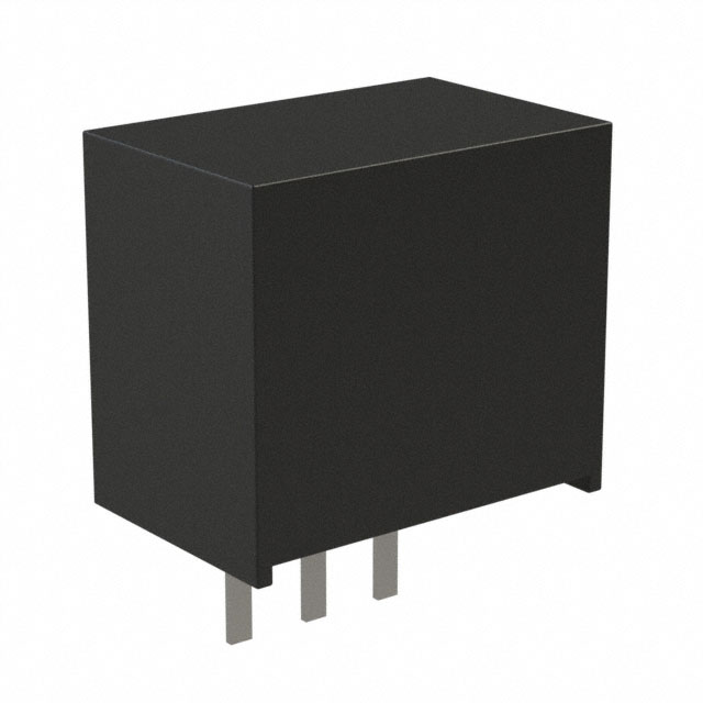 TSRN 1-24120 TSRN 1-24120